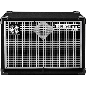 Toko Alat Musik Jual Semua Product Swr Terlengkap Original dan Termurah