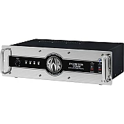SWR Power 750 750W Bass Power Amp