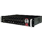SWR SM900 Bass Amp