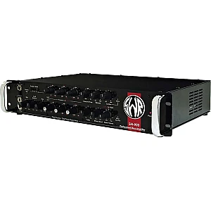 Toko Alat Musik Jual Semua Product Swr Terlengkap Original dan Termurah