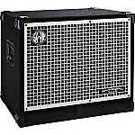 SWR WorkingPro 15 1X15