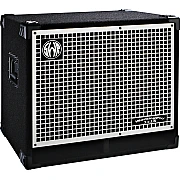 SWR WorkingPro 15 1X15