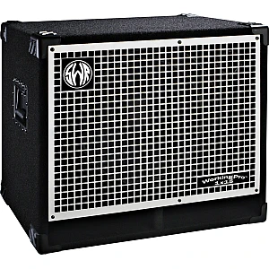 Toko Alat Musik Jual Semua Product Swr Terlengkap Original dan Termurah