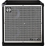 SWR WorkingPro 4x10 Bass Speaker Cabinet