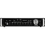 SWR WorkingPro 700 Bass Amplifier