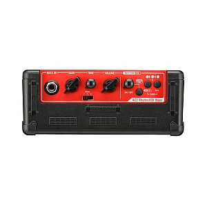 Toko Alat Musik Jual Semua Product Vox Terlengkap Original dan Termurah