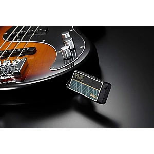 Toko Alat Musik Jual Semua Product Vox Terlengkap Original dan Termurah