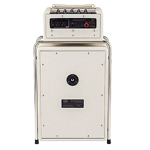 Toko Alat Musik Jual Semua Product Vox Terlengkap Original dan Termurah