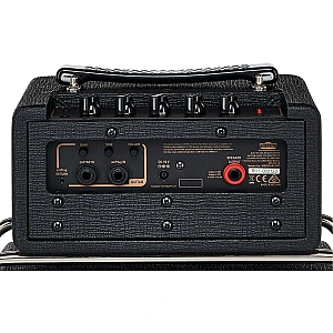 Toko Alat Musik Jual Semua Product Vox Terlengkap Original dan Termurah