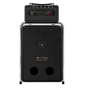 Toko Alat Musik Jual Semua Product Vox Terlengkap Original dan Termurah