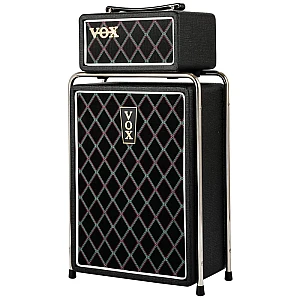 Toko Alat Musik Jual Semua Product Vox Terlengkap Original dan Termurah