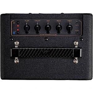 Toko Alat Musik Jual Semua Product Vox Terlengkap Original dan Termurah