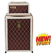 Vox MSB50 AUDIO Mini Superbeetle 50 Bluetooth Guitar Amplifier