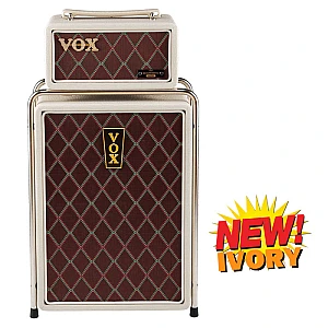 Toko Alat Musik Jual Semua Product Vox Terlengkap Original dan Termurah
