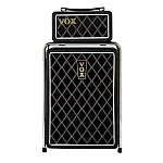 Vox MSB50 BA Mini Superbeetle Bass Amplifier