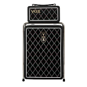 Toko Alat Musik Jual Semua Product Vox Terlengkap Original dan Termurah
