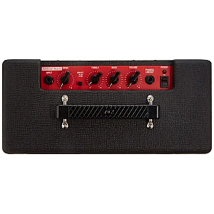 Toko Alat Musik Jual Semua Product Vox Terlengkap Original dan Termurah