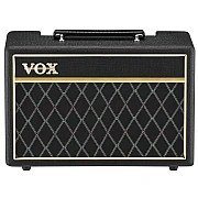 Vox Pathfinder Bass 10 2x5" 10-Watt Bass Combo Amplifier