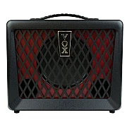 Vox VX50BA 50W Bass Combo Amp