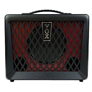 Toko Alat Musik Jual Semua Product Vox Terlengkap Original dan Termurah