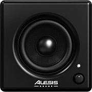 Alesis Nitro Amp 70 Watt Compact Personal Drum Amplifier Monitor