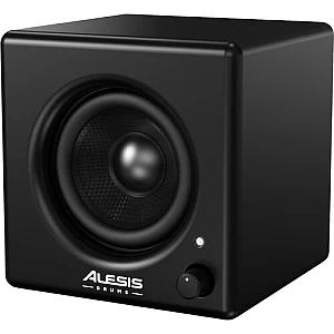 Toko Alat Musik Jual Semua Product Alesis Terlengkap Original dan Termurah