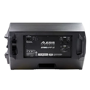 Toko Alat Musik Jual Semua Product Alesis Terlengkap Original dan Termurah