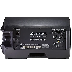 Toko Alat Musik Jual Semua Product Alesis Terlengkap Original dan Termurah