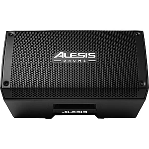 Toko Alat Musik Jual Semua Product Alesis Terlengkap Original dan Termurah