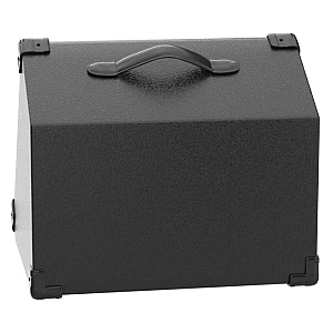 Toko Alat Musik Jual Semua Product Donner Terlengkap Original dan Termurah