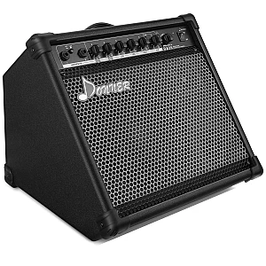 Toko Alat Musik Jual Semua Product Donner Terlengkap Original dan Termurah