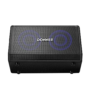 Toko Alat Musik Jual Semua Product Donner Terlengkap Original dan Termurah