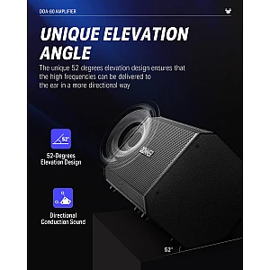 Toko Alat Musik Jual Semua Product Donner Terlengkap Original dan Termurah