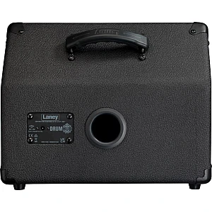 Toko Alat Musik Jual Semua Product Laney Terlengkap Original dan Termurah