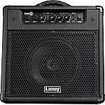 Laney DH40 40Watt Personal Drum Amplifier