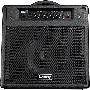 Toko Alat Musik Jual Semua Product Laney Terlengkap Original dan Termurah