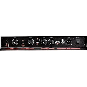 Toko Alat Musik Jual Semua Product Laney Terlengkap Original dan Termurah