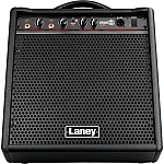 Laney DH80 80Watt  Personal Drum Amplifier with Bluetooth 