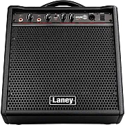 Laney DH80 80Watt  Personal Drum Amplifier with Bluetooth 