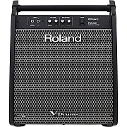 Roland PM-200 180-watt 1x12 inch Personal Monitor for V-Drum Roland