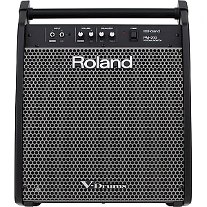 Toko Alat Musik Jual Semua Product Roland Terlengkap Original dan Termurah