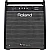 Roland PM-200 180-watt 1x12 inch Personal Monitor for V-Drum Roland