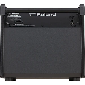Toko Alat Musik Jual Semua Product Roland Terlengkap Original dan Termurah