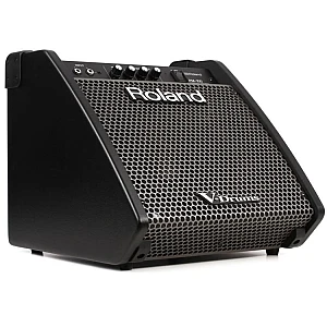 Toko Alat Musik Jual Semua Product Roland Terlengkap Original dan Termurah