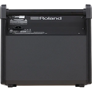 Toko Alat Musik Jual Semua Product Roland Terlengkap Original dan Termurah