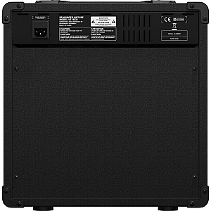 Toko Alat Musik Jual Semua Product Behringer Terlengkap Original dan Termurah