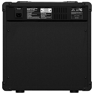 Toko Alat Musik Jual Semua Product Behringer Terlengkap Original dan Termurah