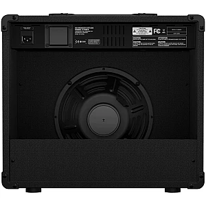 Toko Alat Musik Jual Semua Product Behringer Terlengkap Original dan Termurah