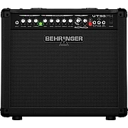 Behringer Virtube VT30FX 30W 1x10 Guitar Combo Amp