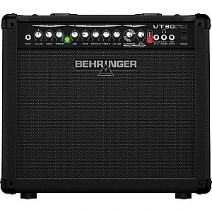 Toko Alat Musik Jual Semua Product Behringer Terlengkap Original dan Termurah